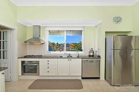 Property photo of 41-43 Arthur Street Croydon NSW 2132