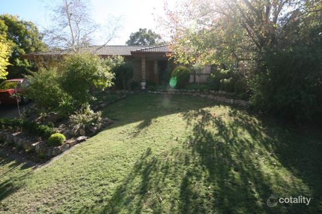 Property photo of 5 Brabham Grove Aberfoyle Park SA 5159