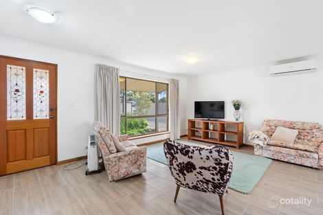 Property photo of 8B Johnston Street Goolwa SA 5214