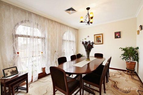 Property photo of 28 Robert Street Bulleen VIC 3105