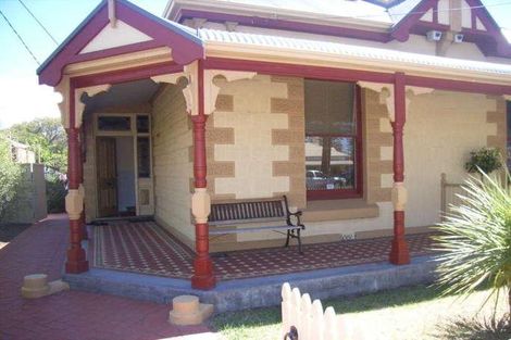 Property photo of 44 Main Street Henley Beach SA 5022