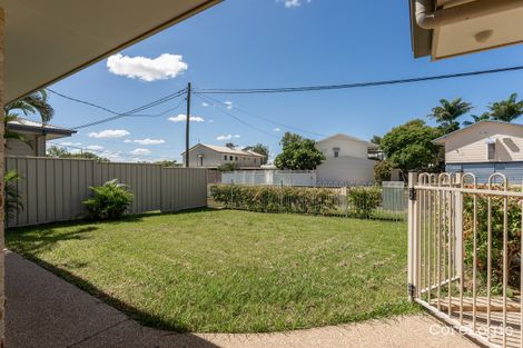 Property photo of 21 Roseanne Road Emerald QLD 4720