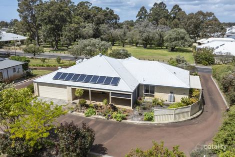 95 Dunsborough Lakes Dr, Dunsborough, WA 6281