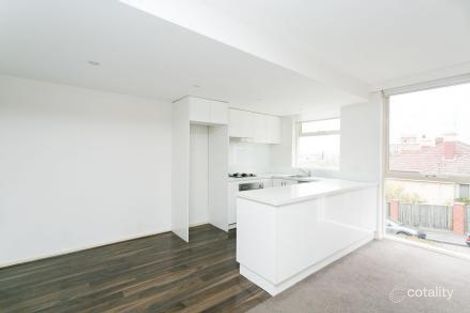 5/28 The Righi, South Yarra, VIC 3141