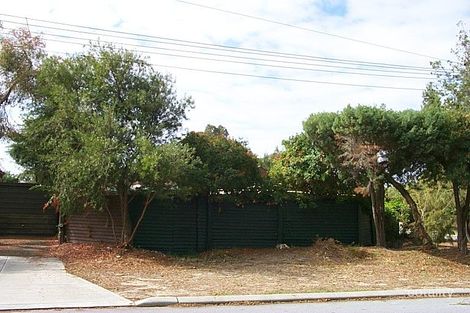Property photo of 2 Cosmelia Way Parkwood WA 6147