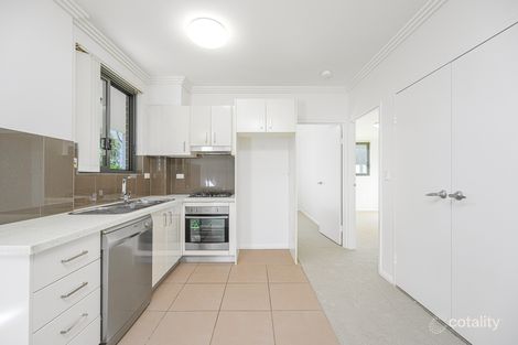 Property photo of 3/44-46 Keeler Street Carlingford NSW 2118