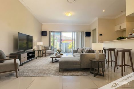 Property photo of 2/181 Targo Road Girraween NSW 2145