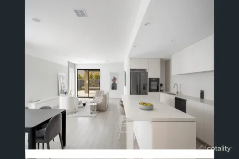 Property photo of 12 Missy Street Wollert VIC 3750