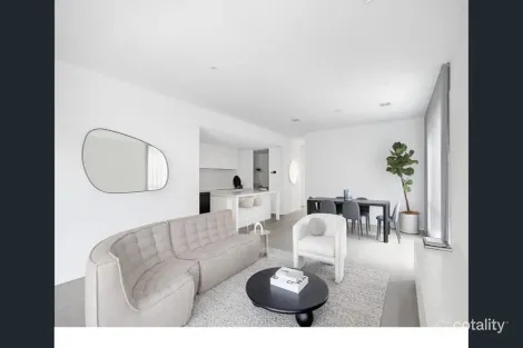 Property photo of 12 Missy Street Wollert VIC 3750