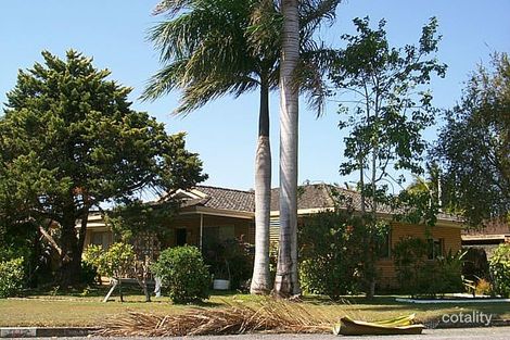 32 Thorning St, West Mackay, QLD 4740