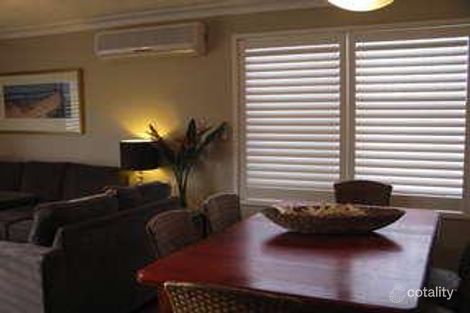 Property photo of 17 Ashford Parade Merewether Heights NSW 2291
