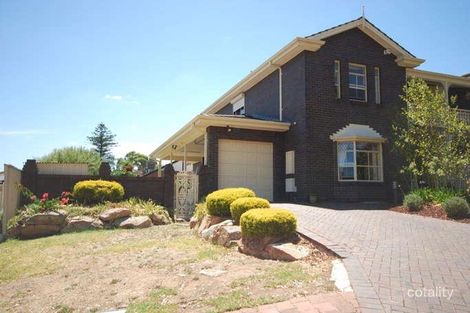 1/17a Olive St, Magill, SA 5072