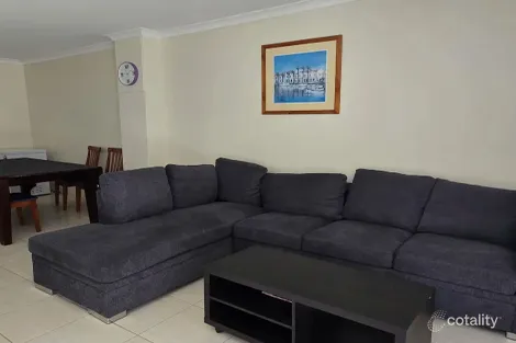 55b Lakeside Dr, Joondalup, WA 6027