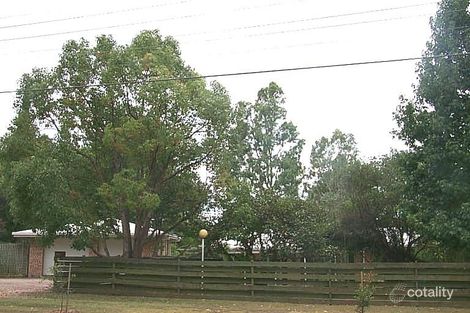 24 Louise St, Waterford West, QLD 4133