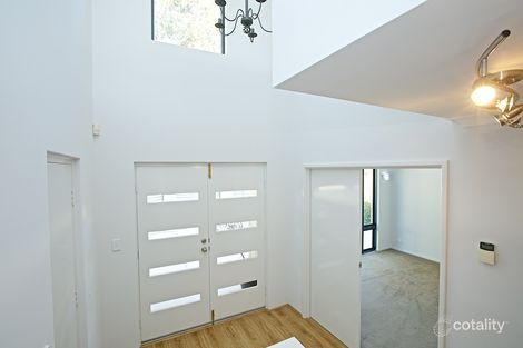 Property photo of 164A Grand Promenade Doubleview WA 6018