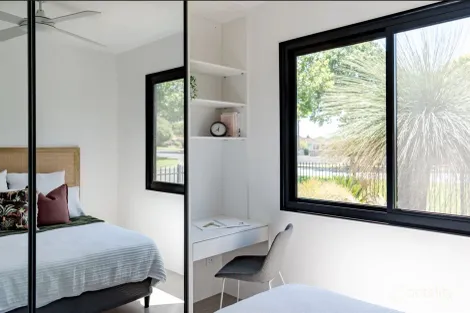 Property photo of 2 Della Torre Road Moe VIC 3825