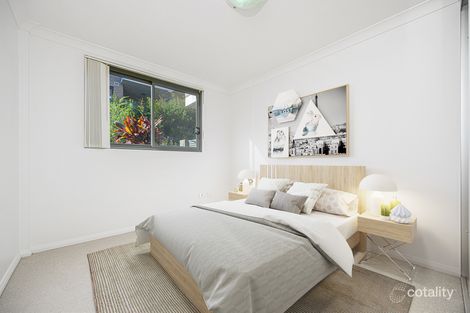 Property photo of 3/44-46 Keeler Street Carlingford NSW 2118
