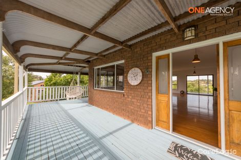 Property photo of 15 Riverview Drive Wingham NSW 2429