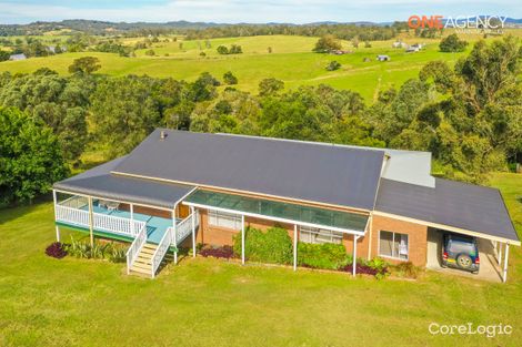 Property photo of 15 Riverview Drive Wingham NSW 2429