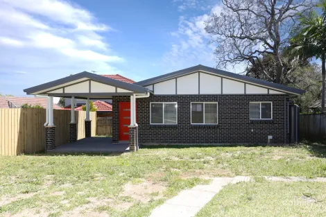 Property photo of 24 Moira Avenue West Ryde NSW 2114