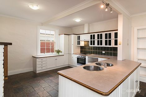 Property photo of 32 Murray Street Strathalbyn SA 5255
