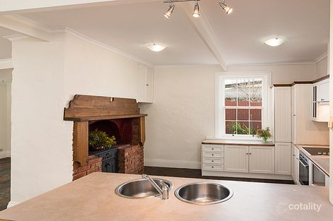 Property photo of 32 Murray Street Strathalbyn SA 5255