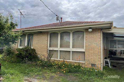 11 Bellara Cres, Kealba, VIC 3021