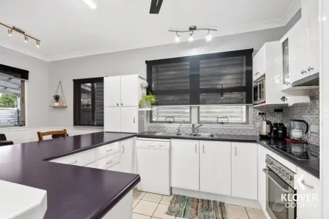 Property photo of 25 Invermore Street Mount Gravatt East QLD 4122