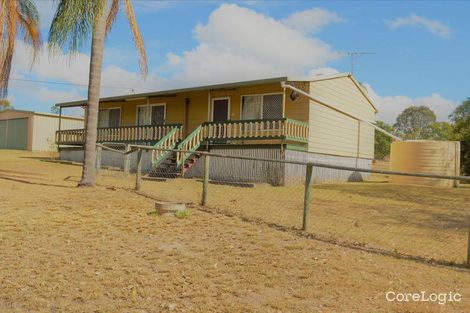 Property photo of 7 Eileen Court Kensington Grove QLD 4341