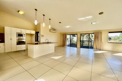 Property photo of 26 Litchfield Crescent Long Beach NSW 2536