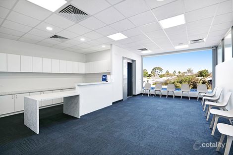 1/60 Archibald St, Willagee, WA 6156