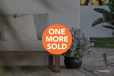 11 Freshwater Ct, Mildura, VIC 3500