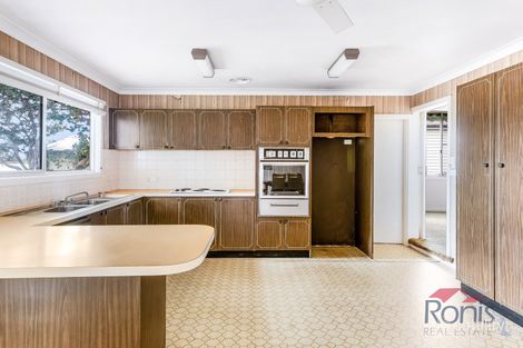 Property photo of 15 Barremma Road Lakemba NSW 2195