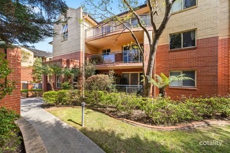 Property photo of 76/298-312 Pennant Hills Road Pennant Hills NSW 2120