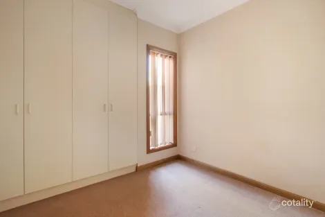 Property photo of 56A Reid Avenue Tranmere SA 5073