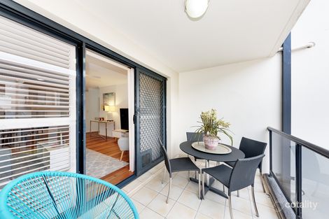 Property photo of 7/4 Taylors Drive Lane Cove North NSW 2066