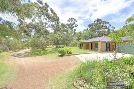 Property photo of 31 Bouvard Drive Bouvard WA 6211