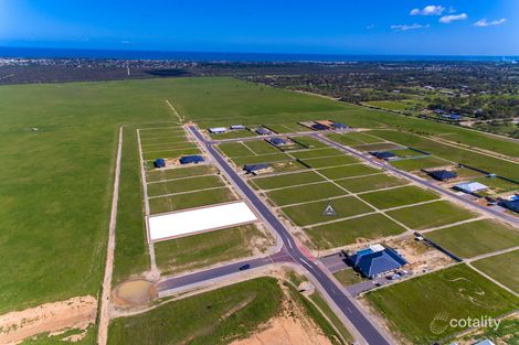 23 Wisteria Pde, Moresby, WA 6530