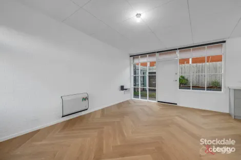 Property photo of 7/339-341 Nepean Highway Frankston VIC 3199