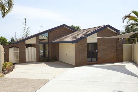 Property photo of 16 Homeland Street Sunnybank Hills QLD 4109