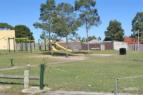 1a Rosebery Ave, Rosebery, NSW 2018