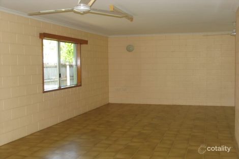 Property photo of 39 Campbell Street Gordonvale QLD 4865