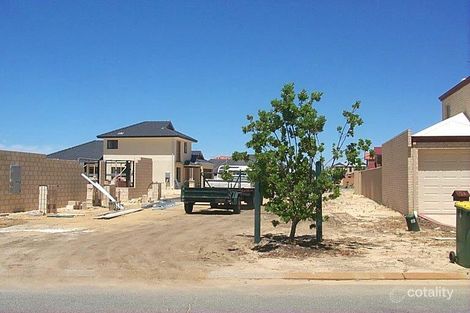 Property photo of 19 Hardey Road Maylands WA 6051