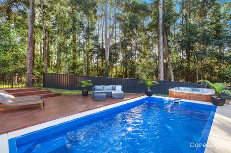 Property photo of 15 Cottesloe Avenue Lisarow NSW 2250