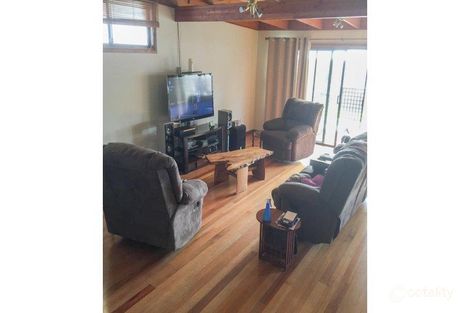 Property photo of 9 Carroll Road East Corrimal NSW 2518