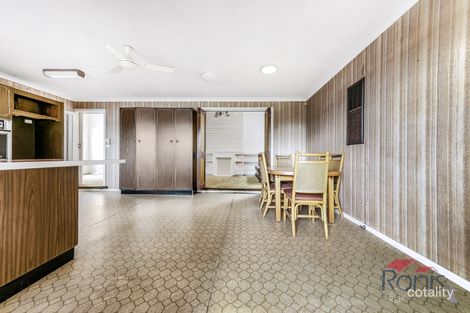 Property photo of 15 Barremma Road Lakemba NSW 2195