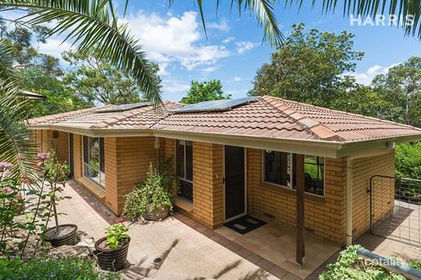 Property photo of 18 Leamington Road Aldgate SA 5154