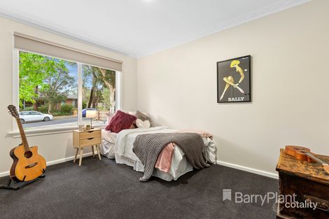 Property photo of 11 Blythe Avenue Boronia VIC 3155