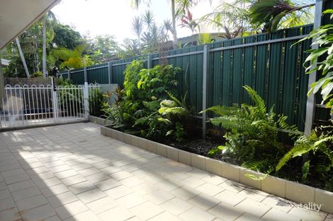 Property photo of 1/7 May Street Ludmilla NT 0820