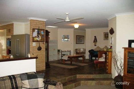 Property photo of 16 Cooper Circuit Mount Tarcoola WA 6530